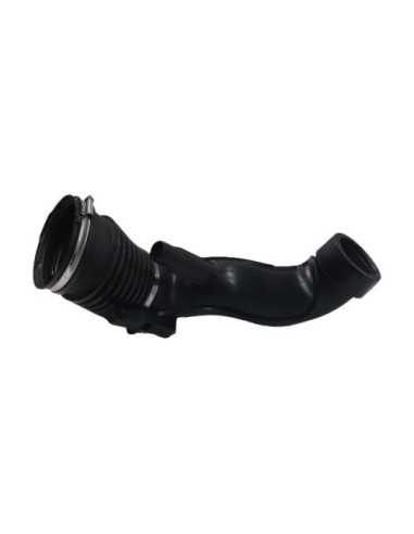 Conduite d'air BMW X3 E83 PHASE 2 Diesel