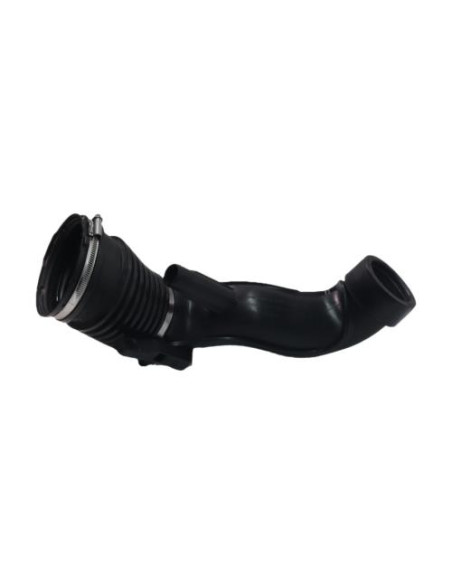 Conduite d'air BMW X3 E83 PHASE 2 Diesel