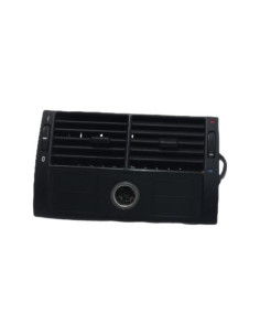 Aerateur tableau de bord BMW X5 E53 Diesel