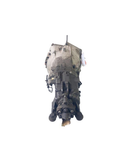Boite de vitesses BMW SERIE 1 E87 PHASE 1 Essence