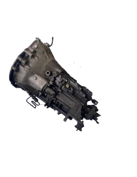 Boite de vitesses BMW SERIE 1 E87 PHASE 1 Essence