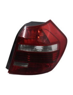 Feu arriere principal droit (feux) BMW SERIE 1 E87 PHASE 2 Diesel