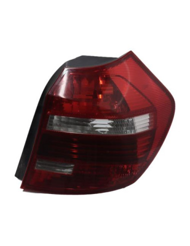 Feu arriere principal droit (feux) BMW SERIE 1 E87 PHASE 2 Diesel
