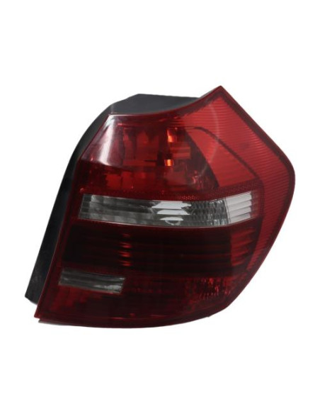 Feu arriere principal droit (feux) BMW SERIE 1 E87 PHASE 2 Diesel