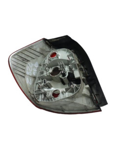 Feu arriere principal droit (feux) BMW SERIE 1 E87 PHASE 2 Diesel 2