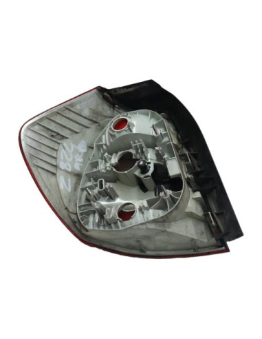 Feu arriere principal droit (feux) BMW SERIE 1 E87 PHASE 2 Diesel
