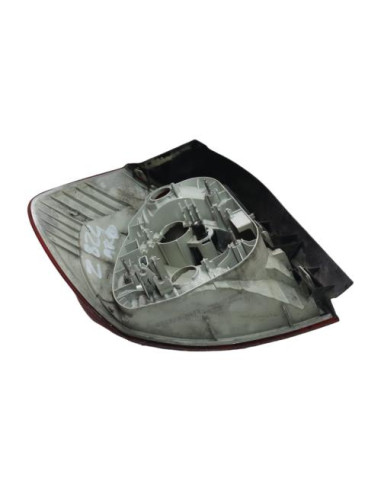 Feu arriere principal droit (feux) BMW SERIE 1 E87 PHASE 2 Diesel