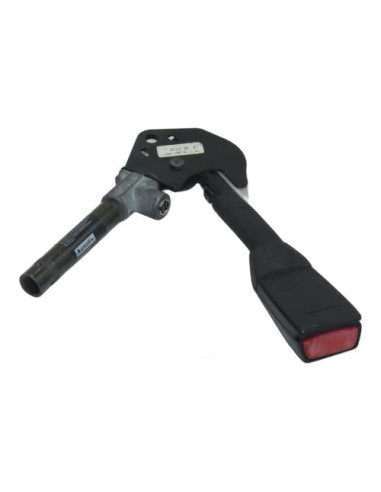 Pretensionneur de ceinture avant droit BMW SERIE 5 E39 PHASE 1 