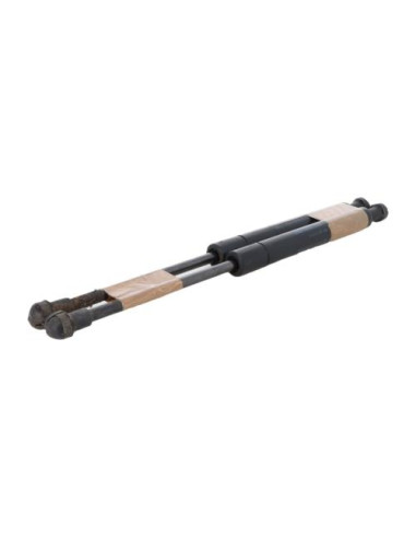 Verin de capot BMW SERIE 3 E46 PHASE 2 Diesel