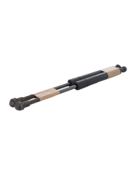 Verin de capot BMW SERIE 3 E46 PHASE 2 Diesel