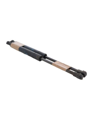Verin de capot BMW SERIE 3 E46 PHASE 2 Diesel