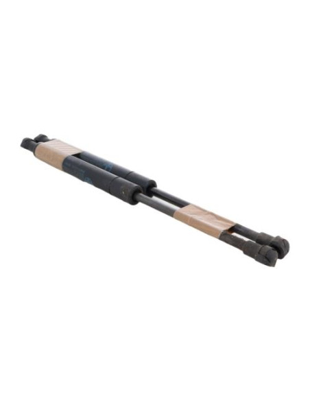 Verin de capot BMW SERIE 3 E46 PHASE 2 Diesel