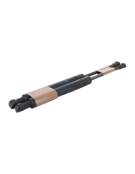 Verin de capot BMW SERIE 3 E46 PHASE 2 Diesel