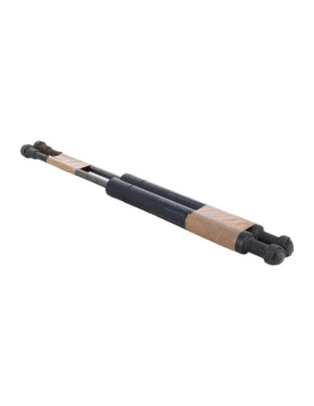 Verin de capot BMW SERIE 3 E46 PHASE 2 Diesel
