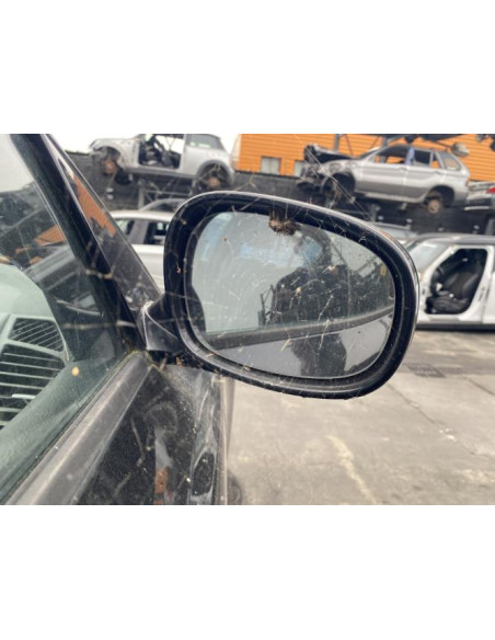 Retroviseur droit BMW SERIE 1 E87 PHASE 2 Diesel