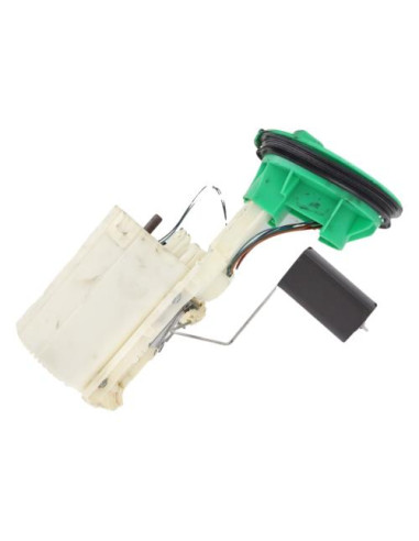Pompe de gavage MINI MINI 2 R56 PHASE 1 Essence