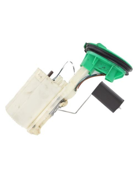 Pompe de gavage MINI MINI 2 R56 PHASE 1 Essence