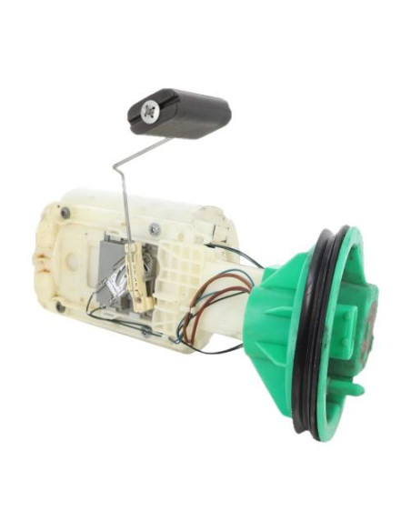 Pompe de gavage MINI MINI 2 R56 PHASE 1 Essence