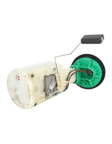 Pompe de gavage MINI MINI 2 R56 PHASE 1 Essence