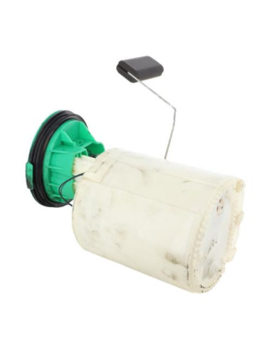 Pompe de gavage MINI MINI 2 R56 PHASE 1 Essence