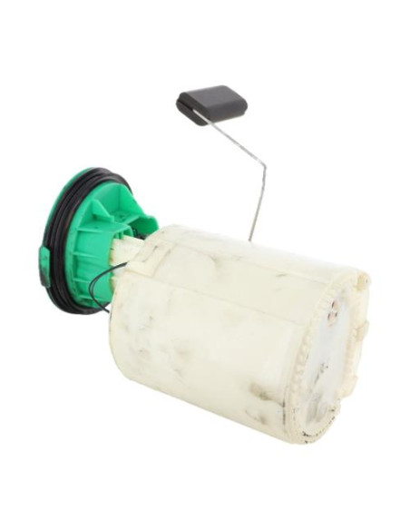 Pompe de gavage MINI MINI 2 R56 PHASE 1 Essence