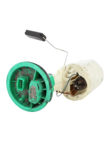 Pompe de gavage MINI MINI 2 R56 PHASE 1 Essence