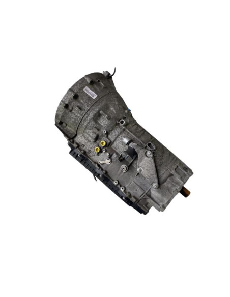 Boite de vitesses BMW SERIE 5 F11 TOURING PHASE 1 BREAK Diesel
