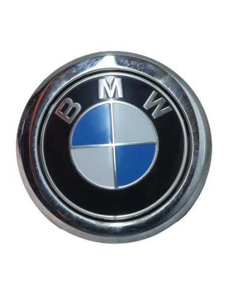 Poignee porte coffre BMW SERIE 1 F20 PHASE 2 Diesel