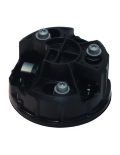 Poignee porte coffre BMW SERIE 1 F20 PHASE 2 Diesel 2