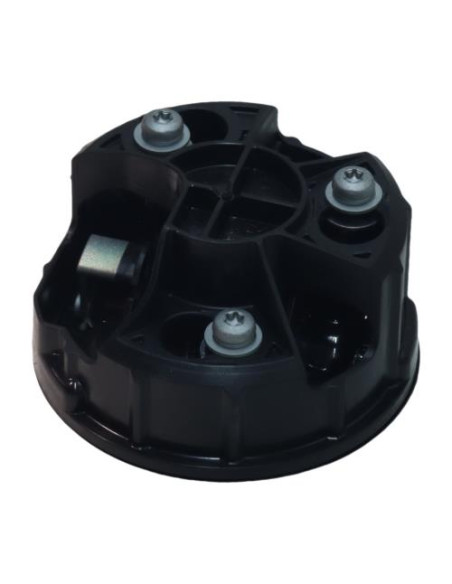 Poignee porte coffre BMW SERIE 1 F20 PHASE 2 Diesel