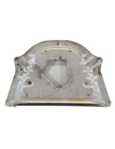 Cache sous moteur BMW SERIE 6 E64 CABRIO PHASE 1 Essence 2