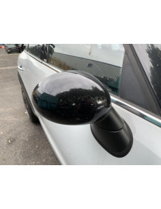 Retroviseur droit MINI MINI 2 R60 COUNTRYMAN BREAK Diesel