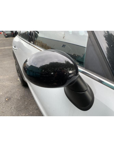 Retroviseur droit MINI MINI 2 R60 COUNTRYMAN BREAK Diesel