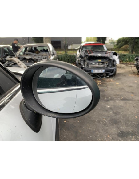 Retroviseur droit MINI MINI 2 R60 COUNTRYMAN BREAK Diesel