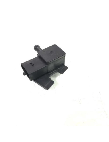 Capteur BMW SERIE 1 E87 PHASE 2 Diesel