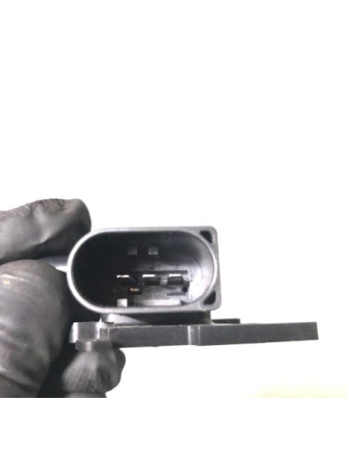 Capteur BMW SERIE 1 E87 PHASE 2 Diesel