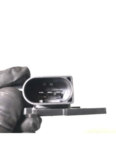 Capteur BMW SERIE 1 E87 PHASE 2 Diesel