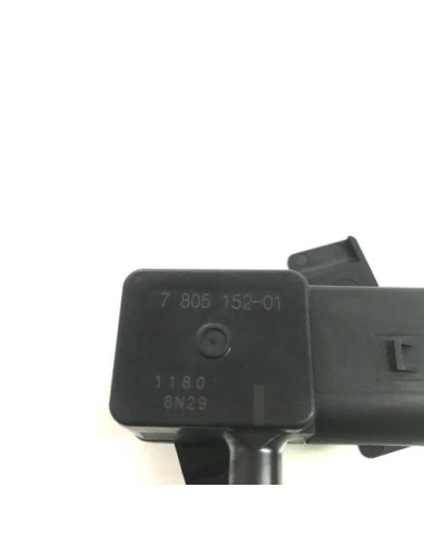 Capteur BMW SERIE 1 E87 PHASE 2 Diesel