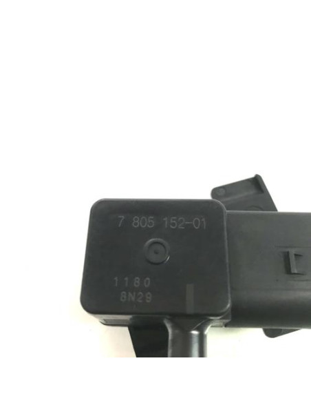 Capteur BMW SERIE 1 E87 PHASE 2 Diesel