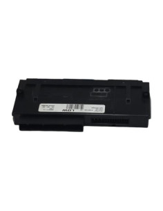 Calculateur BMW X5 E70 PHASE 1  2