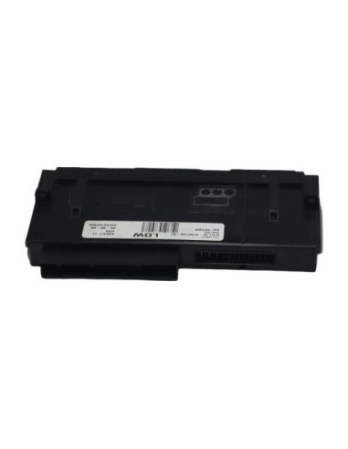 Calculateur BMW X5 E70 PHASE 1 