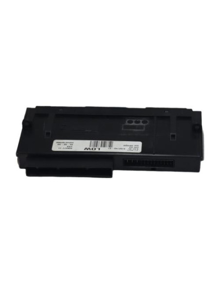 Calculateur BMW X5 E70 PHASE 1 