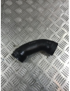 Durite BMW SERIE 3 (E46) 