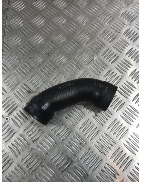 Durite BMW SERIE 3 (E46) 