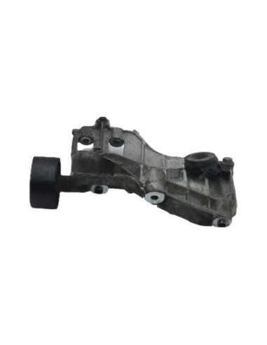 Compresseur clim BMW SERIE 5 F10 PHASE 1 Essence