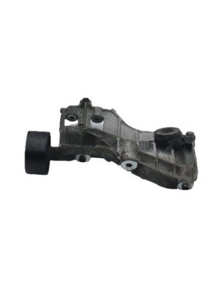 Compresseur clim BMW SERIE 5 F10 PHASE 1 Essence