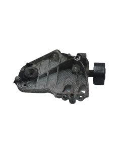 Compresseur clim BMW SERIE 5 F10 PHASE 1 Essence 2