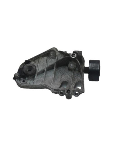 Compresseur clim BMW SERIE 5 F10 PHASE 1 Essence
