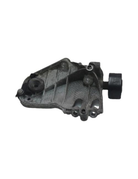 Compresseur clim BMW SERIE 5 F10 PHASE 1 Essence