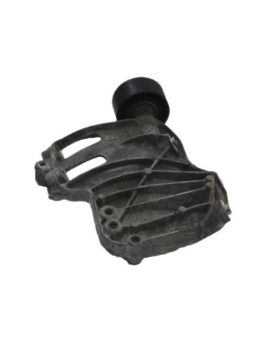Compresseur clim BMW SERIE 5 F10 PHASE 1 Essence